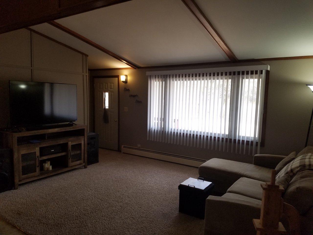 N9581 East Solberg Lake Road Phillips, WI 54555 - Photo 10 of 21 Gallery Image 10