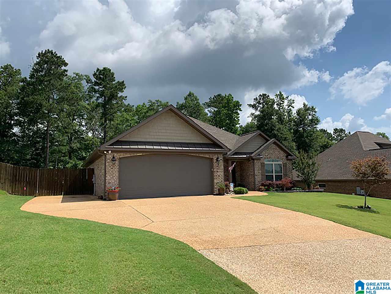 4848 Copper Loop Road Northport, AL 35473 - Photo 33 of 34