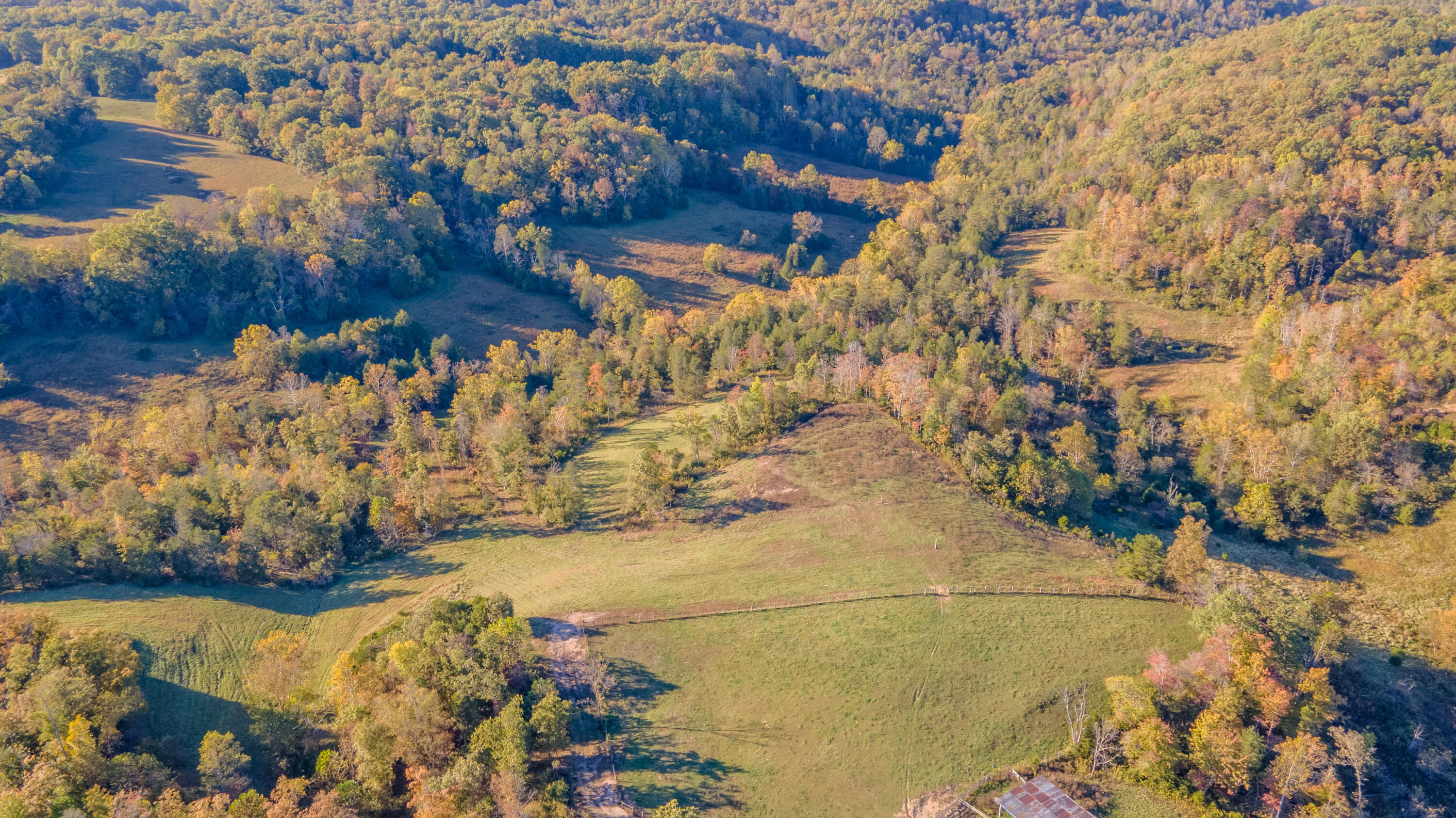 2820.5 New Fox Road Irvine, KY 40336 - Photo 48 of 55 2820NewFoxRoad-17