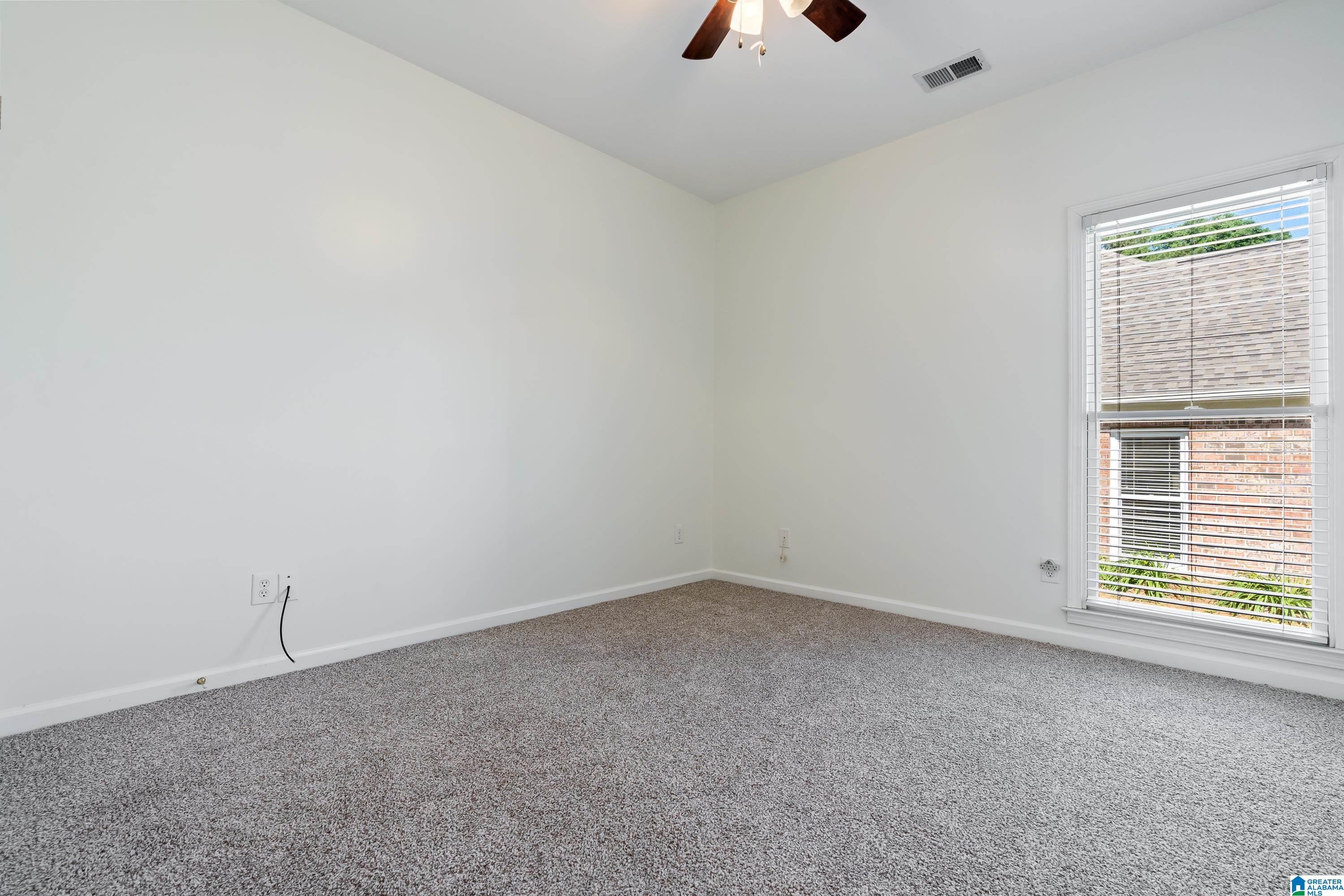 4036 Guilford Road Birmingham, AL 35242 - Photo 32 of 45