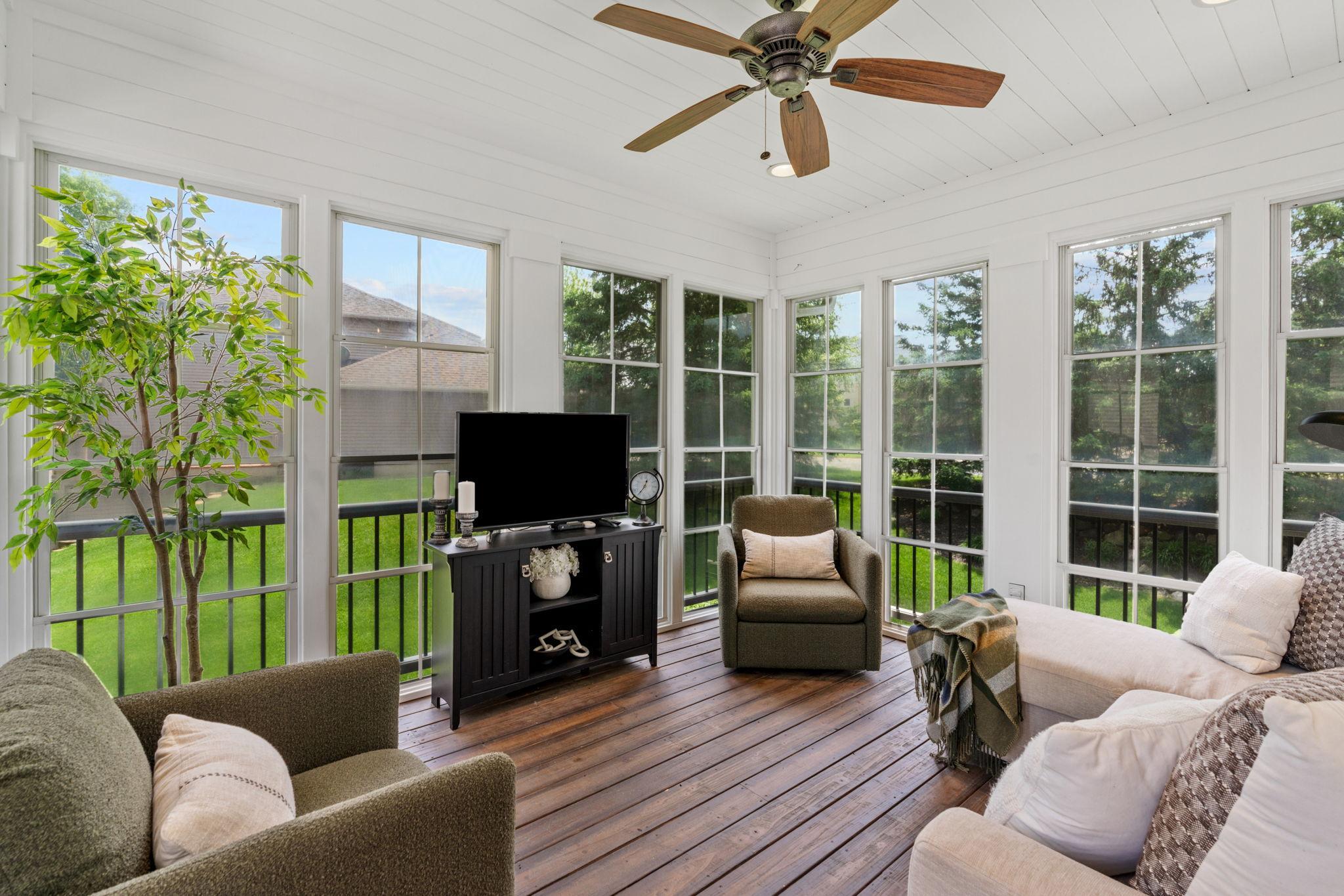 16331 74th Place North Maple Grove, MN 55311 - Photo 32 of 86