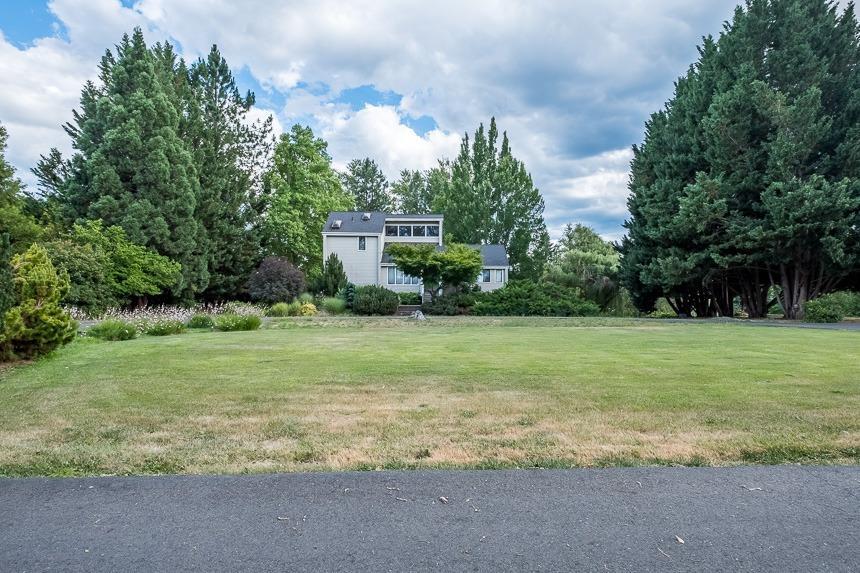 4961 Lower River Road Grants Pass, OR 97526 - Photo 9 of 35 Additional Photo
