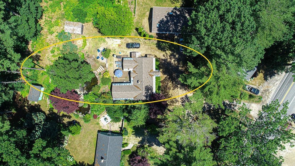 113 Wentworth Road Rye, NH 03870 - Photo 38 of 39