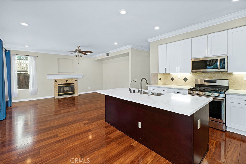 8405 Manhasset Street Riverside, CA 92508 - Photo 17 of 42