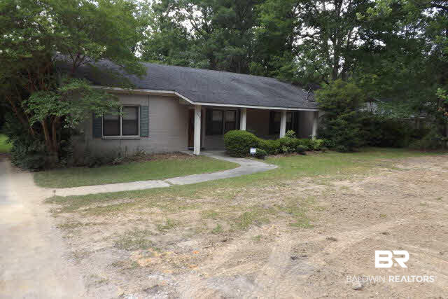 3189 Appleton Road Brewton, AL 36426 - Photo 10 of 10