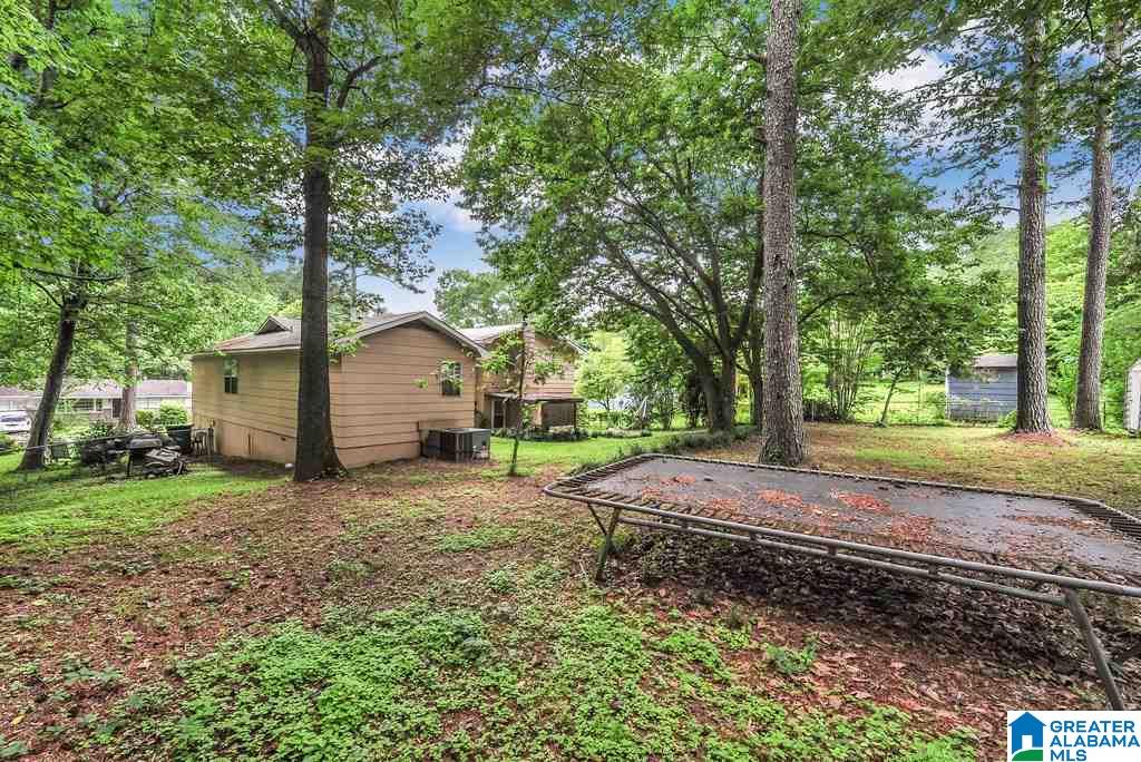 400 5th Street Pleasant Grove, AL 35127 - Photo 21 of 24
