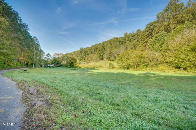 $28,000 | Lot 1 Bays Mountain Road, Rogersville, TN 37857