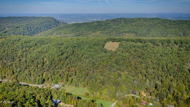 $28,000 | Lot 1 Bays Mountain Road, Rogersville, TN 37857