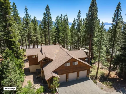 $3,195,000 | 719 Tyner Way, Incline Village, NV 89451