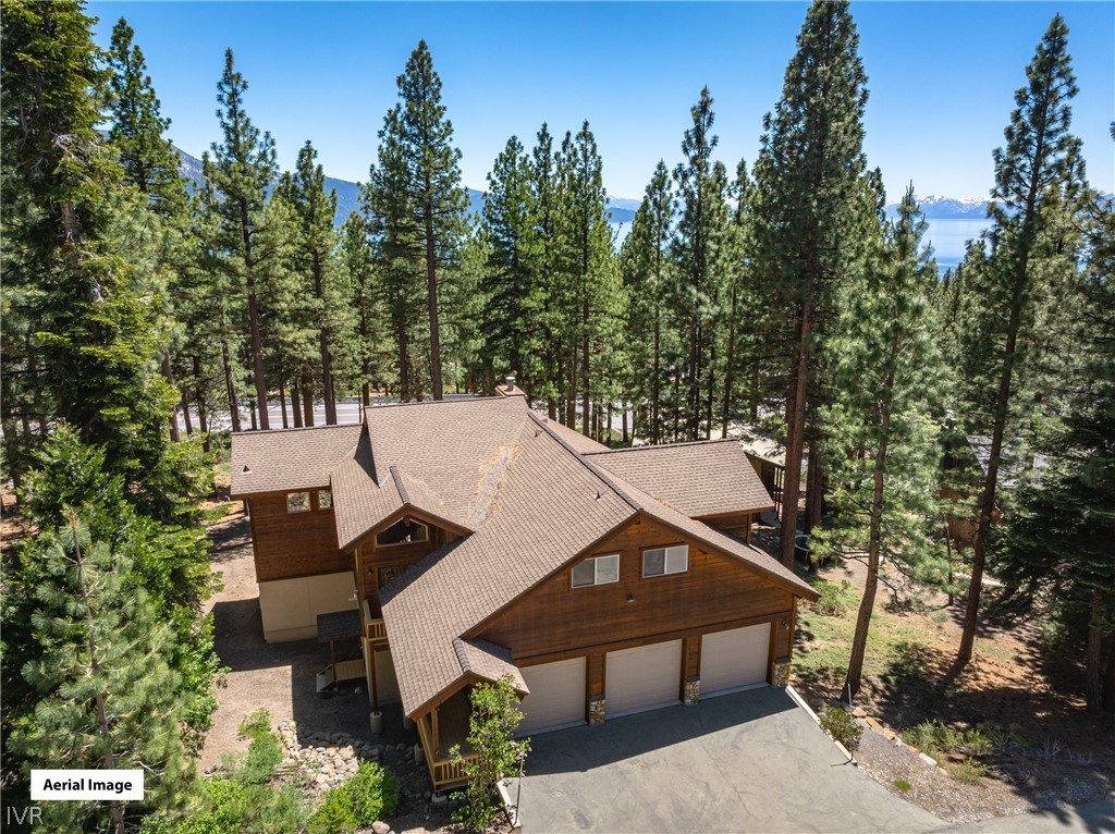 719 Tyner Way Incline Village, NV 89451 - Photo 43 of 50