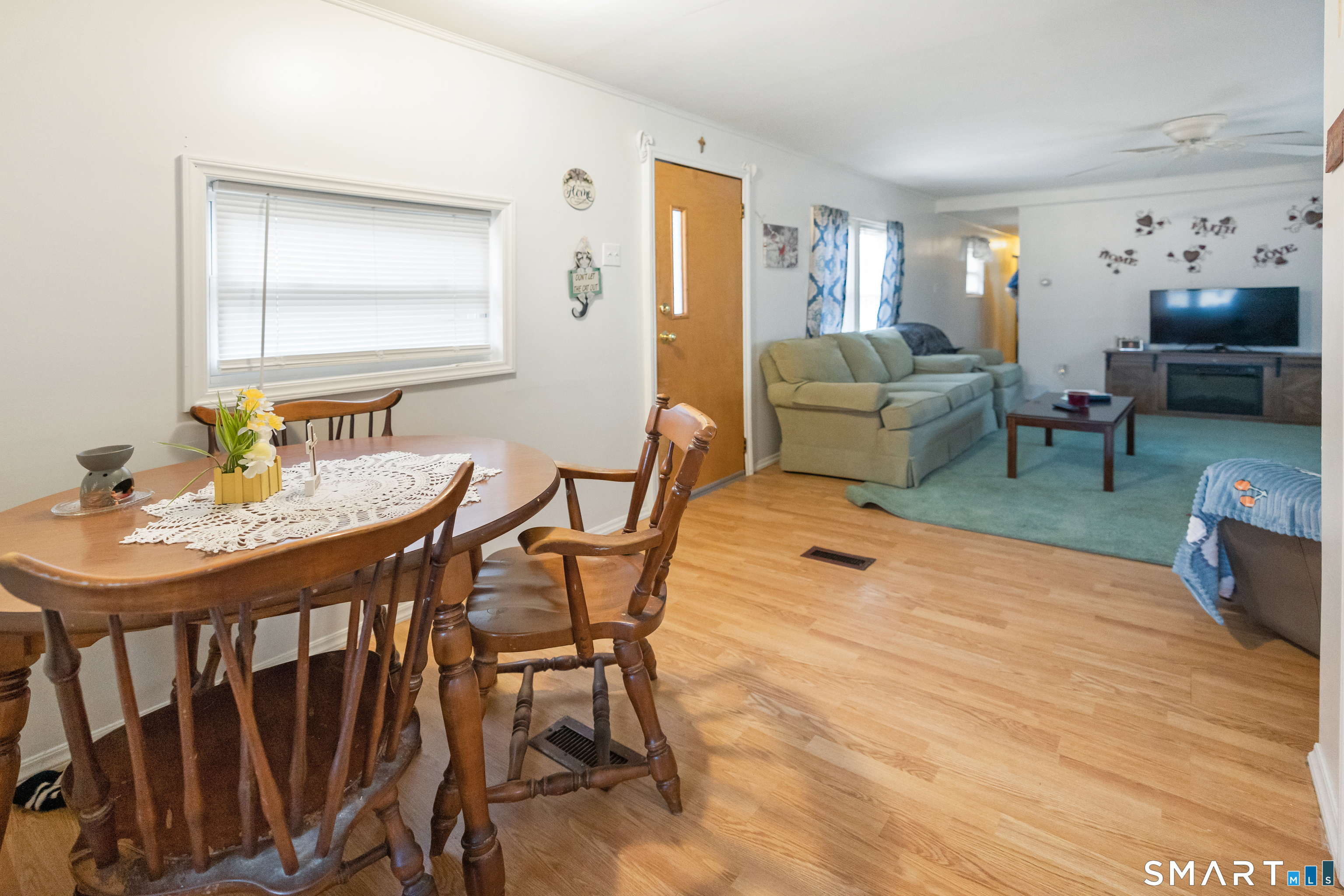 7 Cedar Grove Road Southington, CT 06489 - Photo 15 of 22
