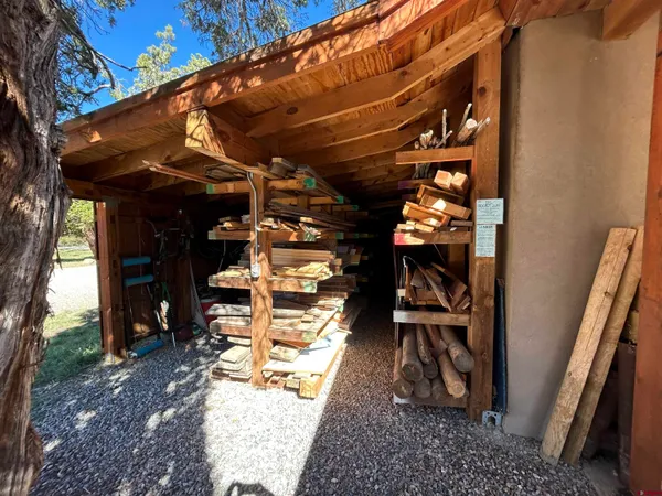 $928,000 | 832 Heartwood Lane, Bayfield, CO 81122