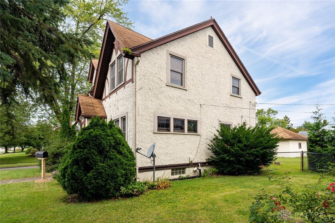 1101 Patterson Road Dayton, OH 45420 - Photo 42 of 43 Gallery Image 42