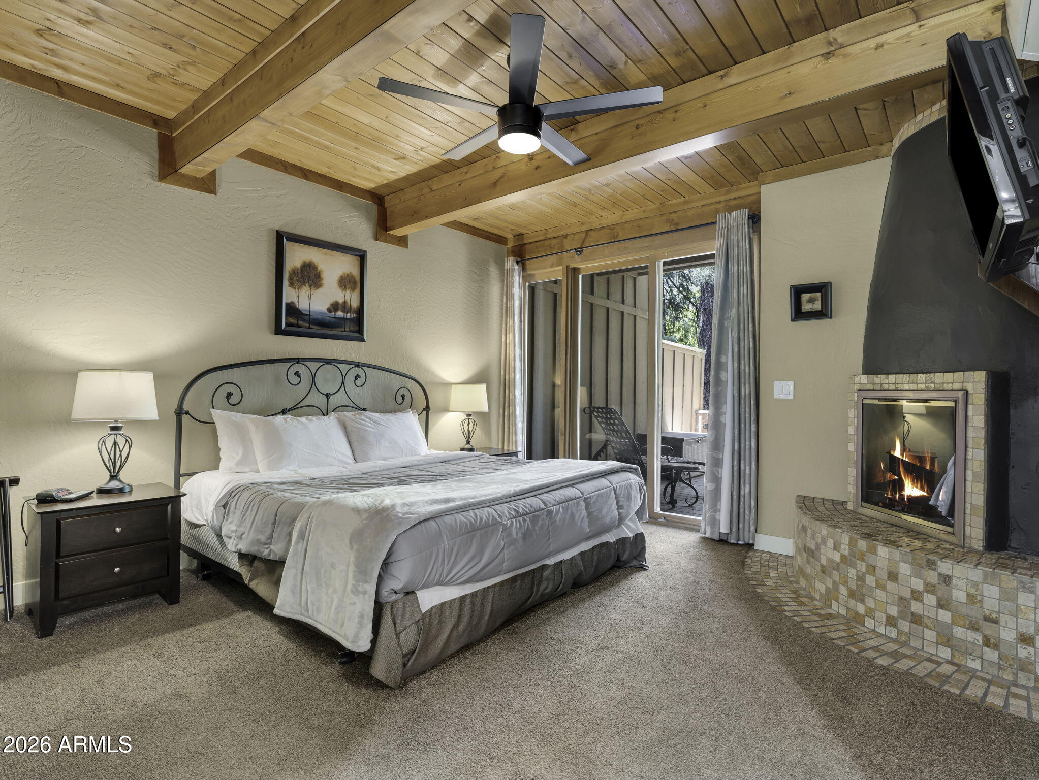 8351 North State Rte 89A, Unit 13 Sedona, AZ 86336 - Photo 12 of 56