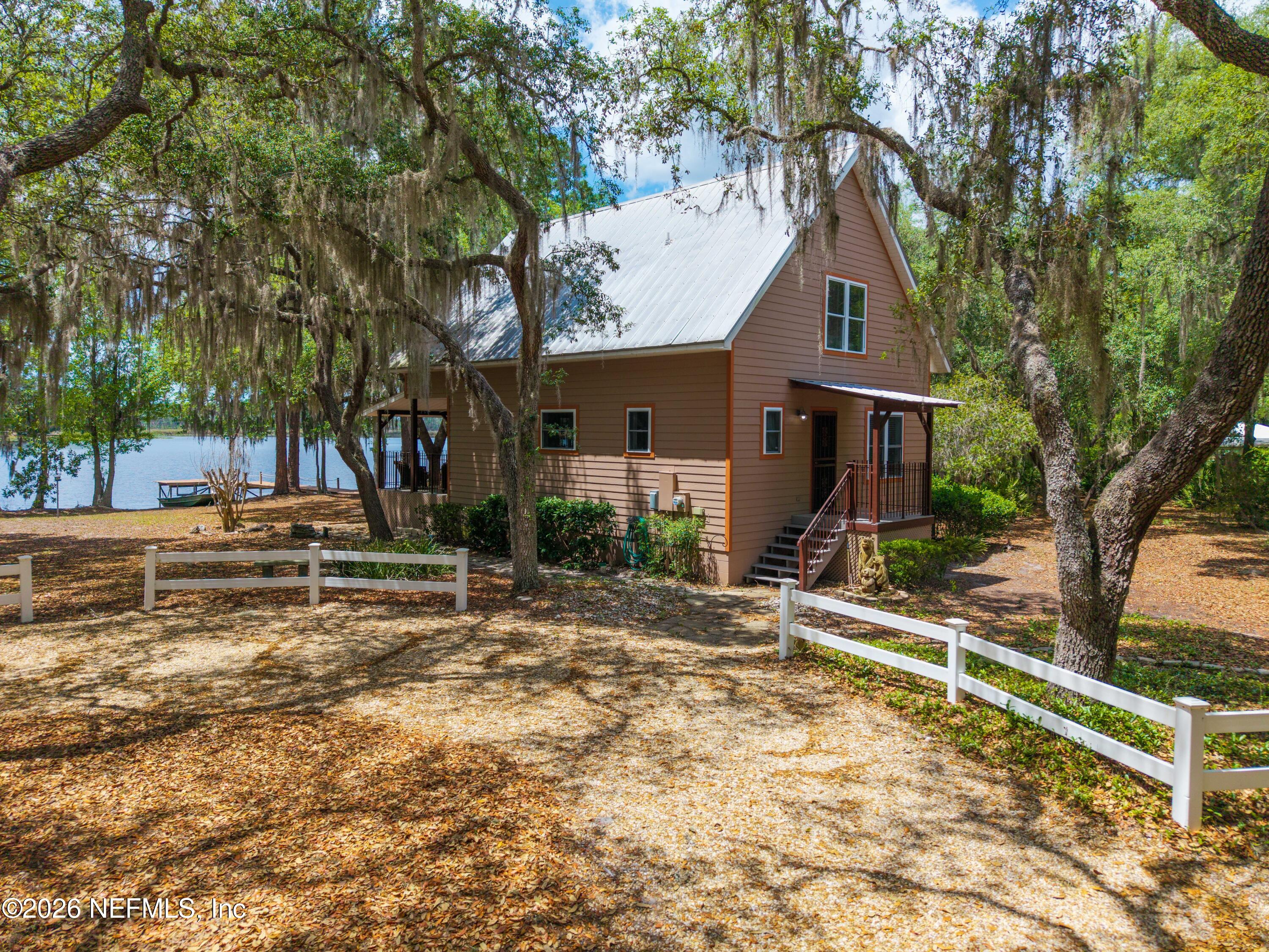 150 Indian Lakes Road Hawthorne, FL 32640 - Photo 1 of 76 150 Indian Lakes Rd, Hawthorne, FL