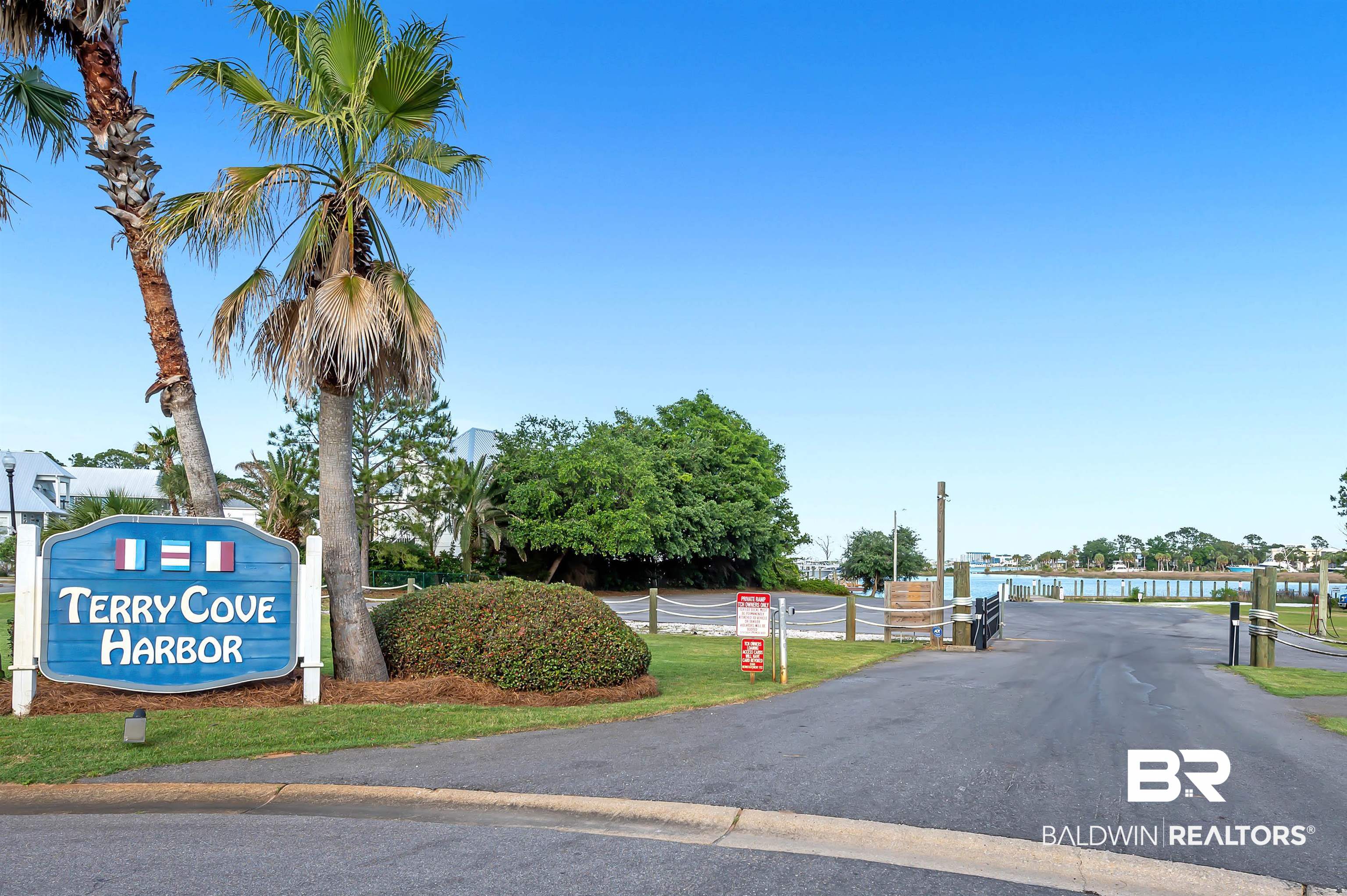 4145 Harbor Road Orange Beach, AL 36561 - Photo 44 of 50