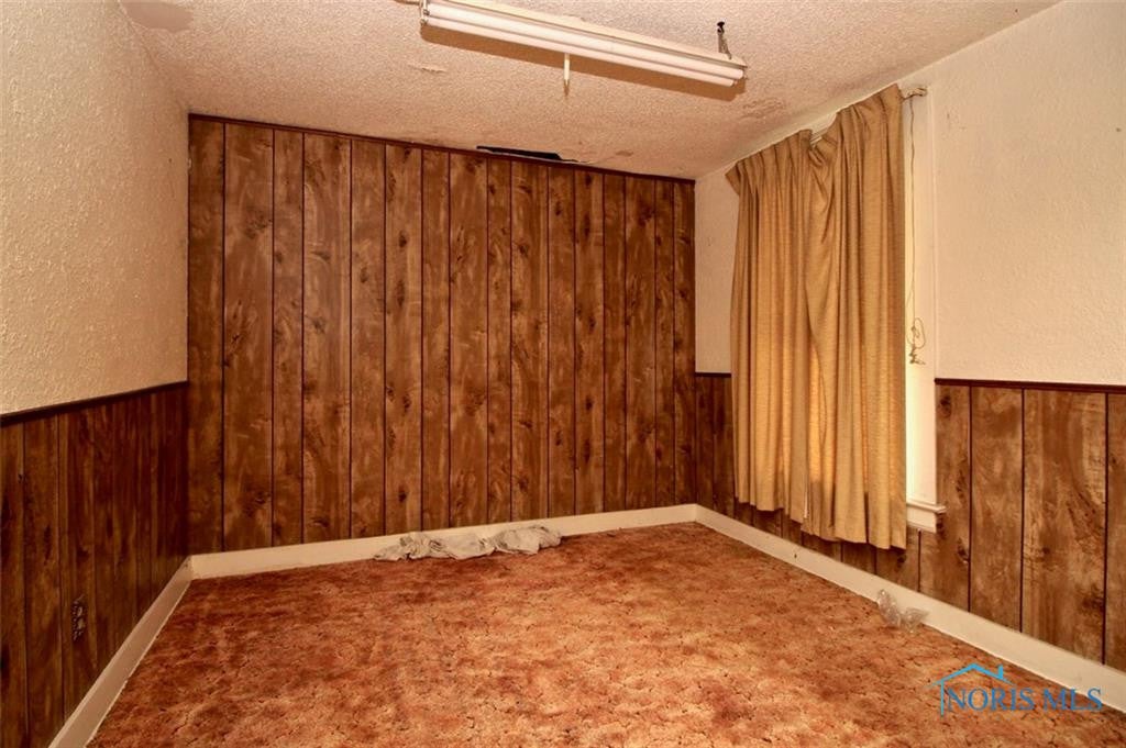 11 North River Road Waterville, OH 43566 - Photo 6 of 21 Photo 7