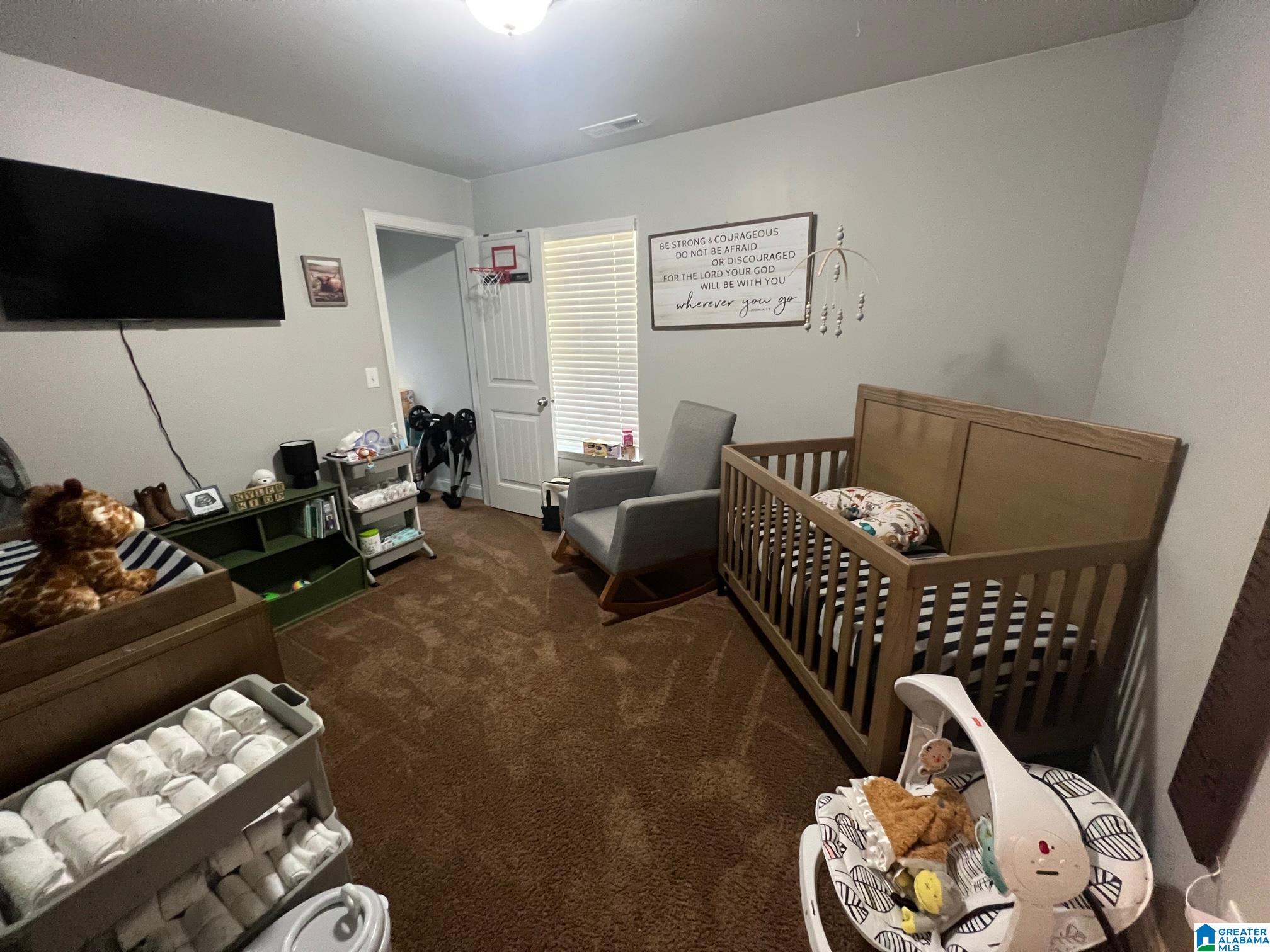2043 Village Ridge Circle Calera, AL 35040 - Photo 10 of 13