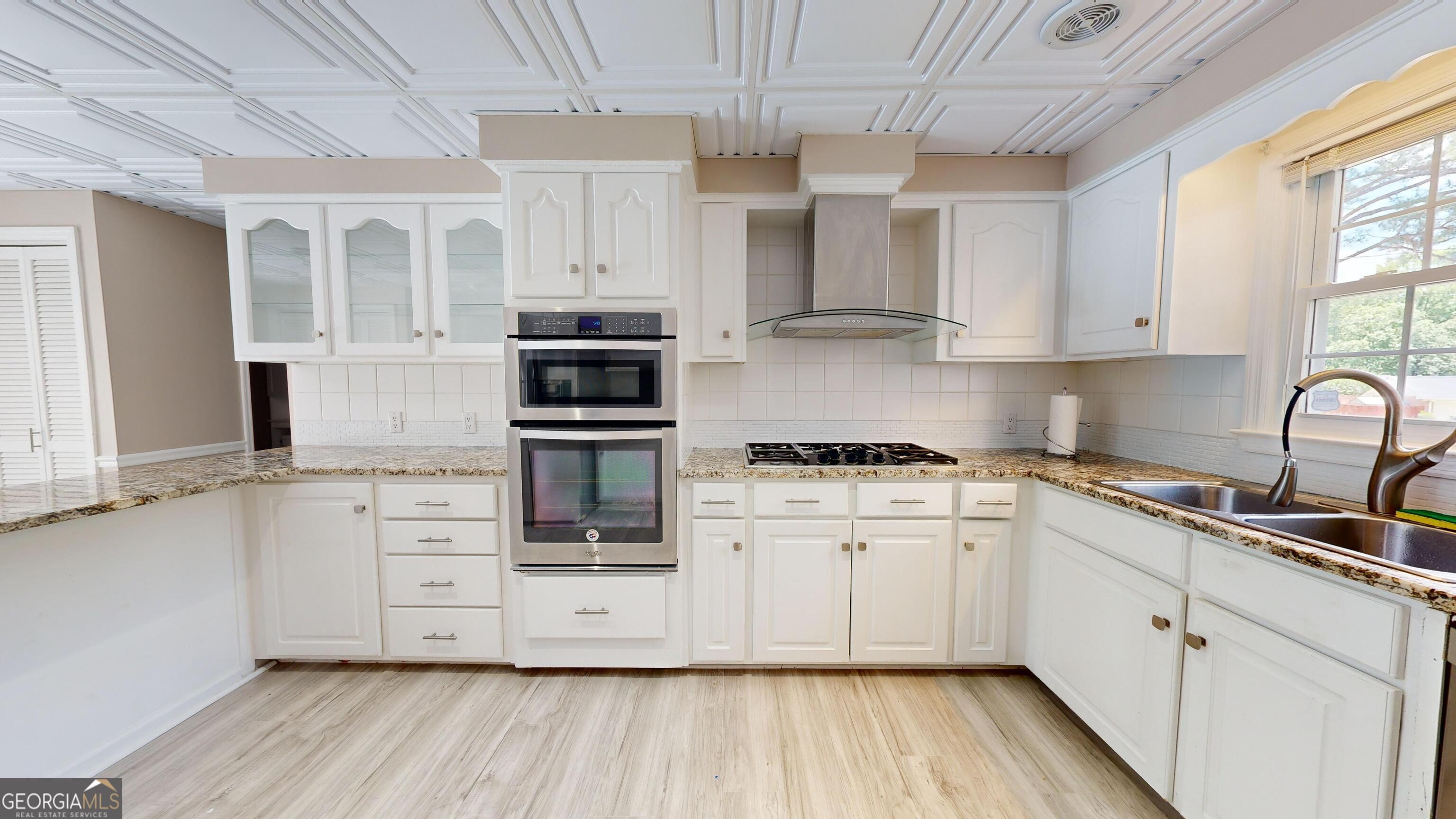 1531 Dartmouth Road Columbus, GA 31904 - Photo 7 of 33