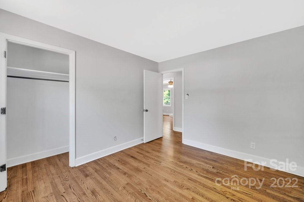 7140 Idlewild Road Charlotte, NC 28212 - Photo 11 of 22 Gallery Image 11