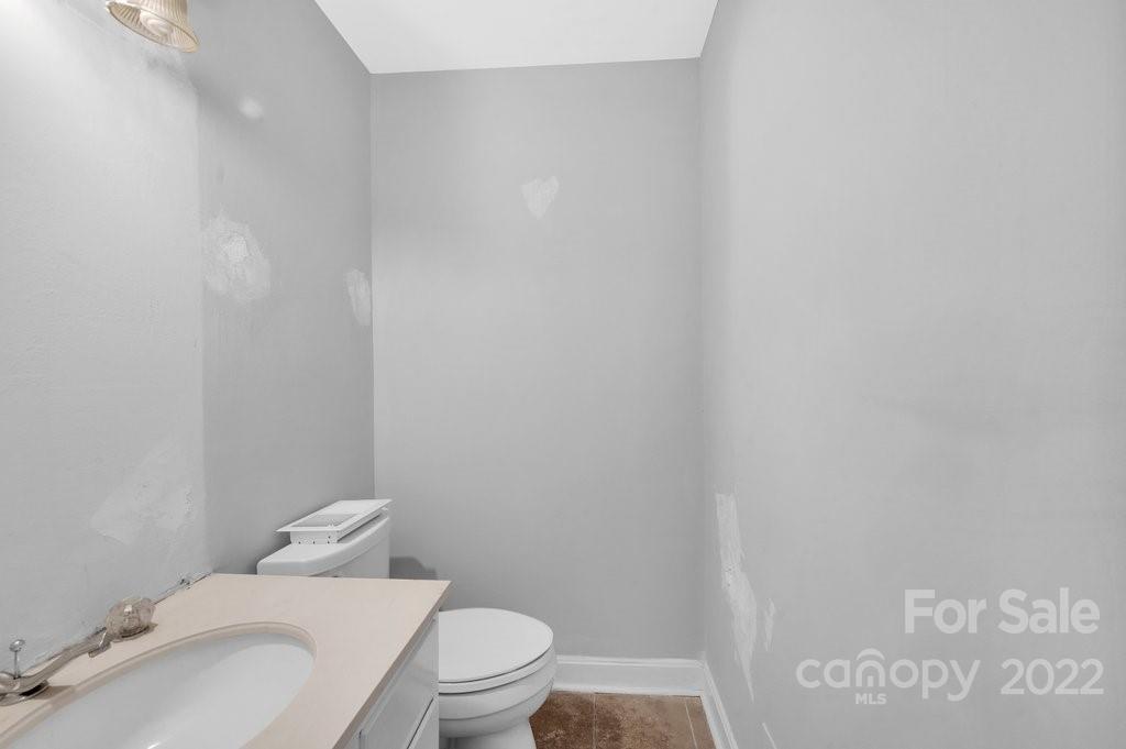 7140 Idlewild Road Charlotte, NC 28212 - Photo 15 of 22 Gallery Image 15
