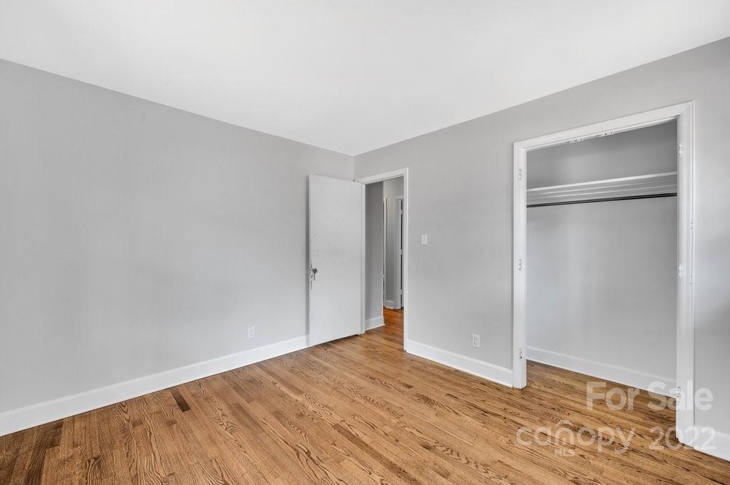 7140 Idlewild Road Charlotte, NC 28212 - Photo 17 of 22 Gallery Image 17