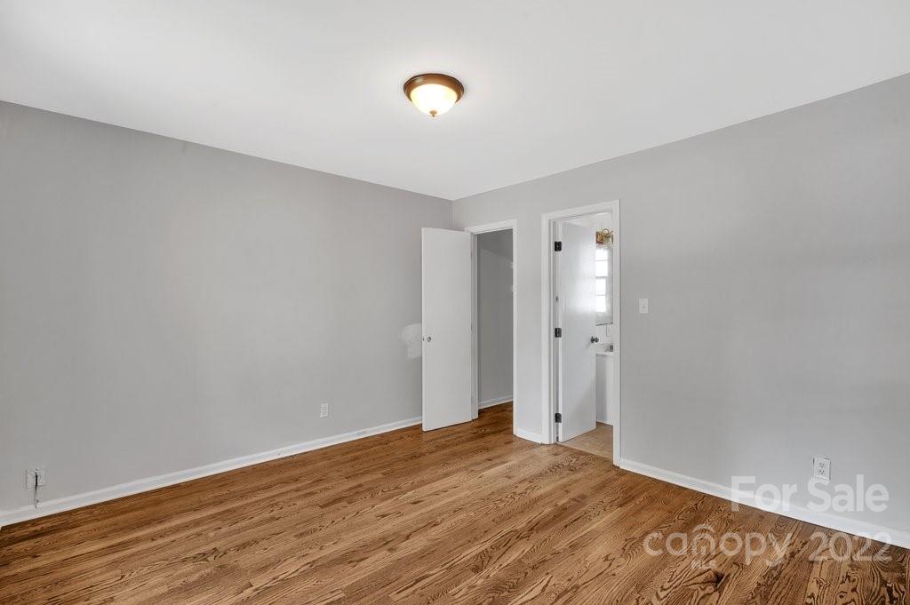 7140 Idlewild Road Charlotte, NC 28212 - Photo 18 of 22 Gallery Image 18