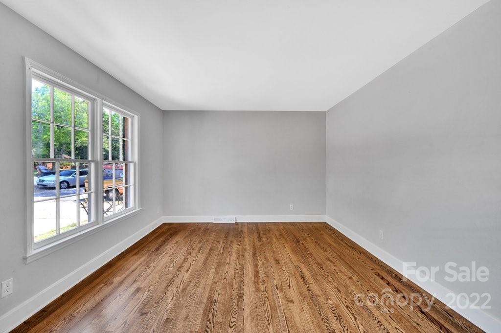 7140 Idlewild Road Charlotte, NC 28212 - Photo 3 of 22 Gallery Image 3