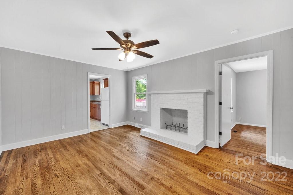 7140 Idlewild Road Charlotte, NC 28212 - Photo 5 of 22 Gallery Image 5