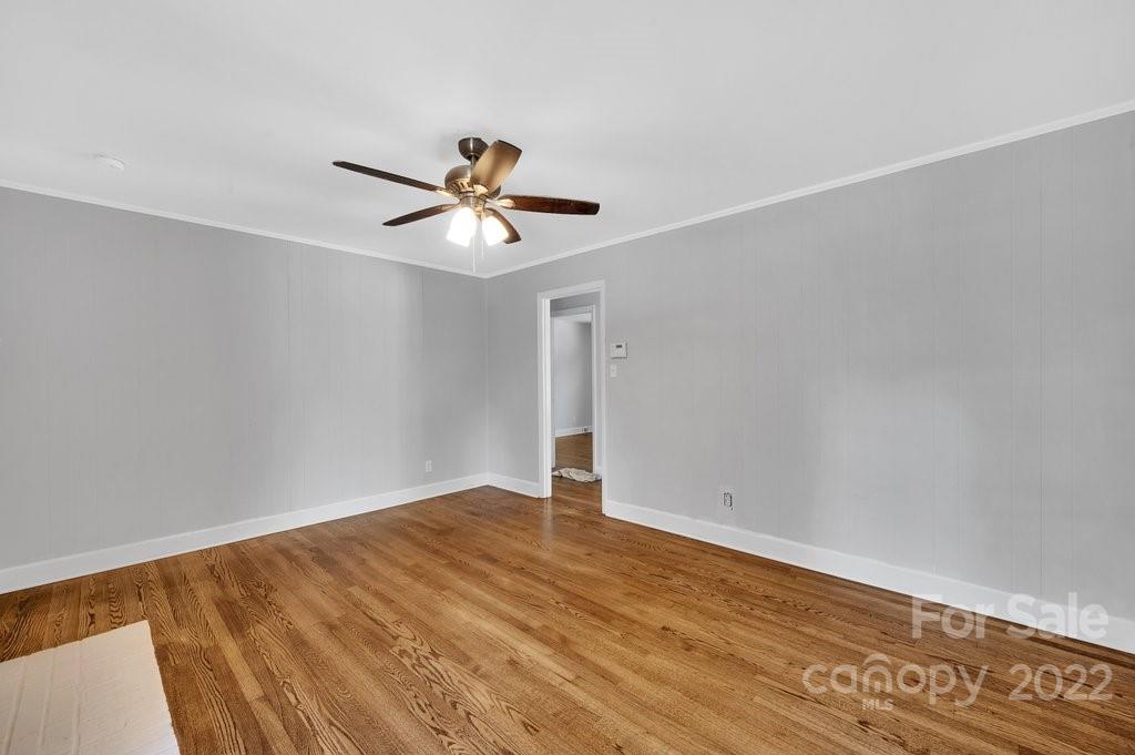 7140 Idlewild Road Charlotte, NC 28212 - Photo 6 of 22 Gallery Image 6