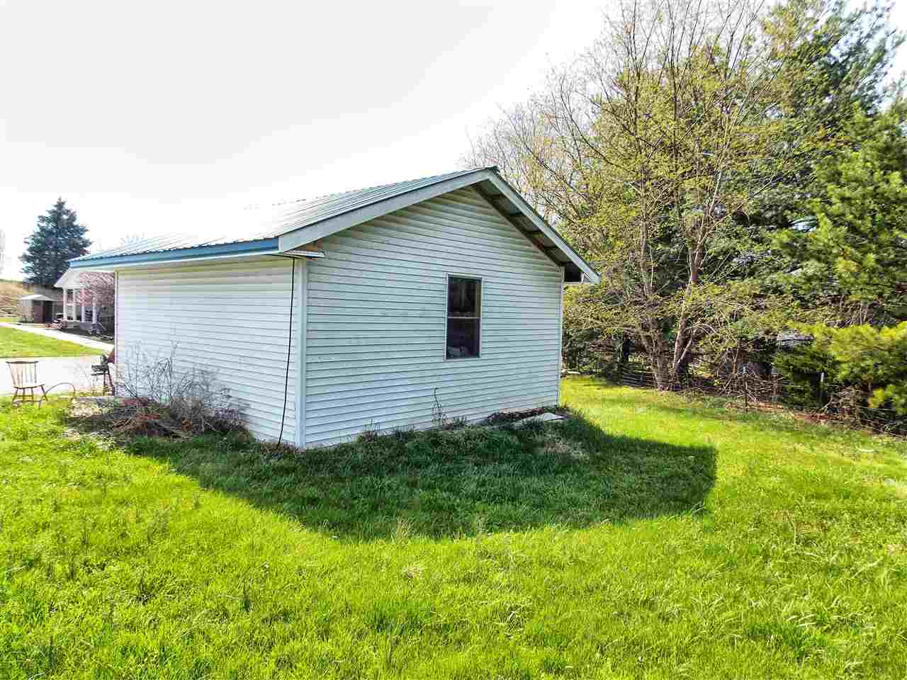 11097 Alvaton Road Alvaton, KY 42122 - Photo 22 of 25 Gallery Image 22