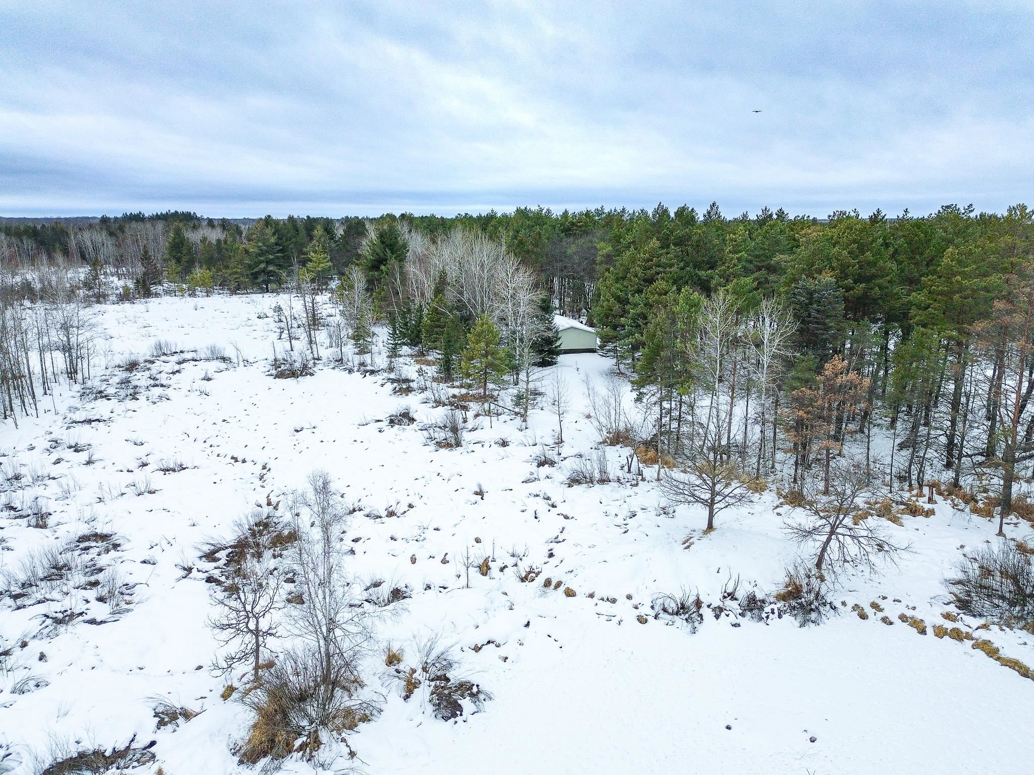 42774 Sand River Road Hinckley, MN 55037 - Photo 40 of 43