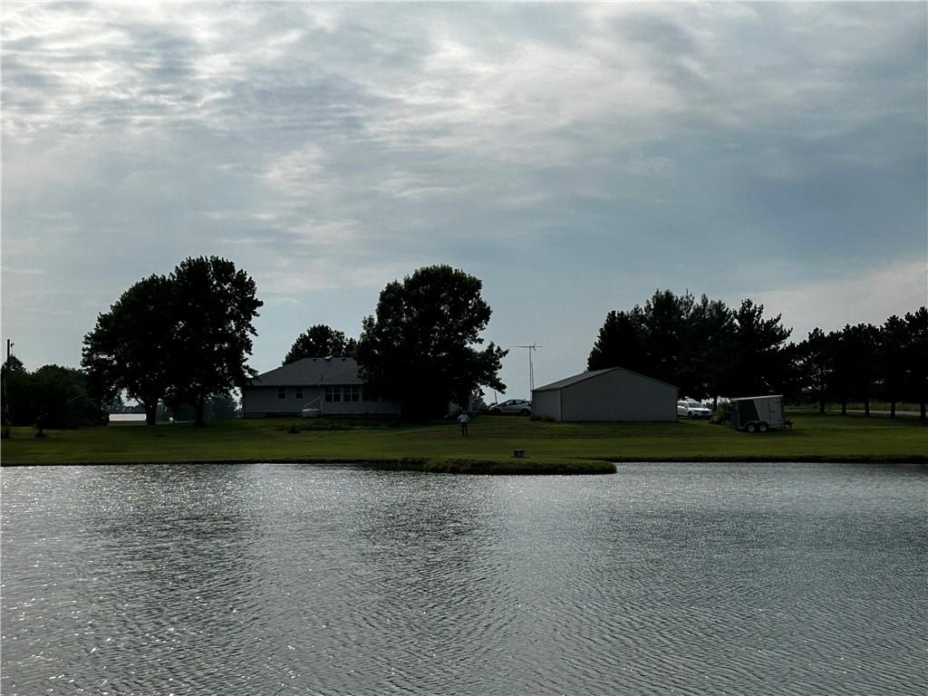 1696 Southwest 500th Road Holden, MO 64040 - Photo 42 of 54 Gallery Image 42
