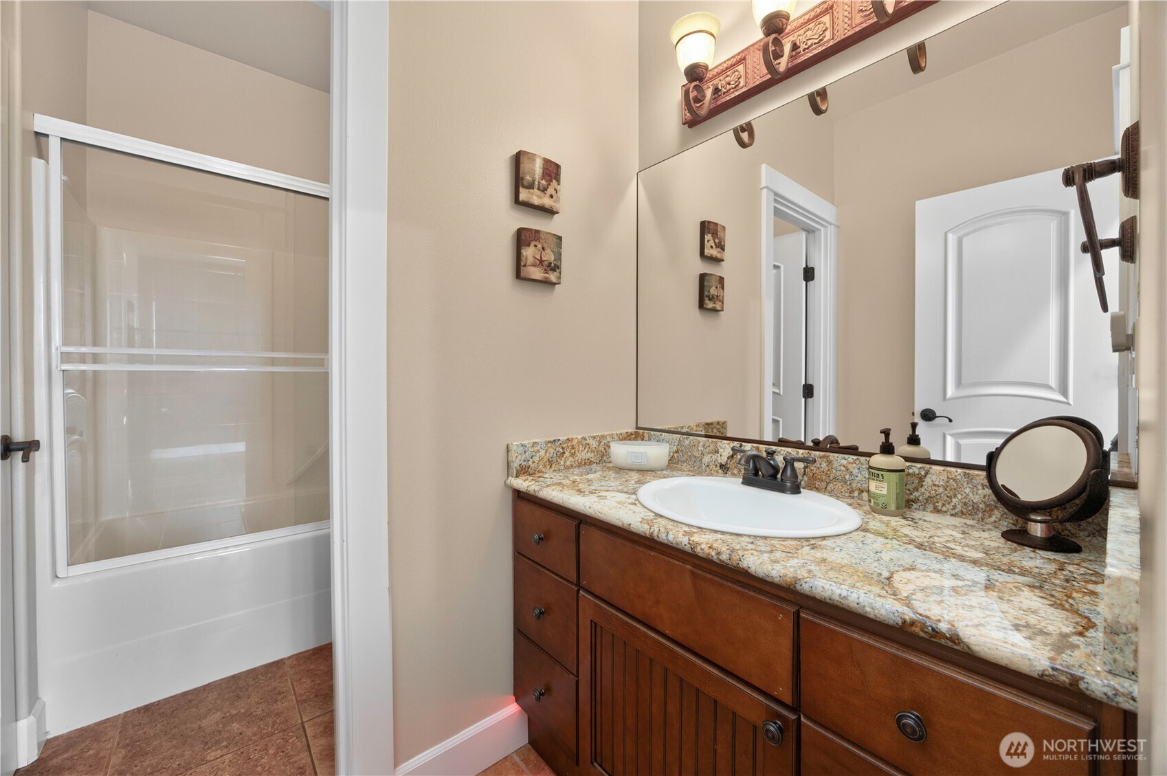 9704 304th Street East Graham, WA 98338 - Photo 28 of 39