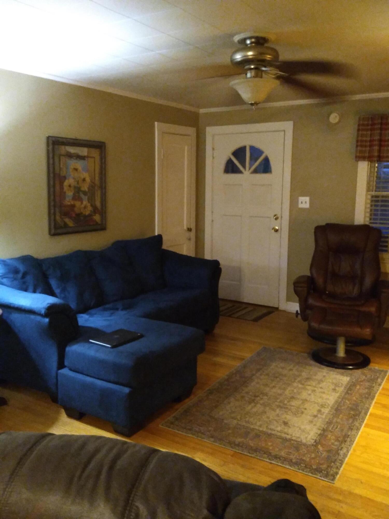 805 Chestnut Avenue Erwin, TN 37650 - Photo 11 of 24 20210915_195020