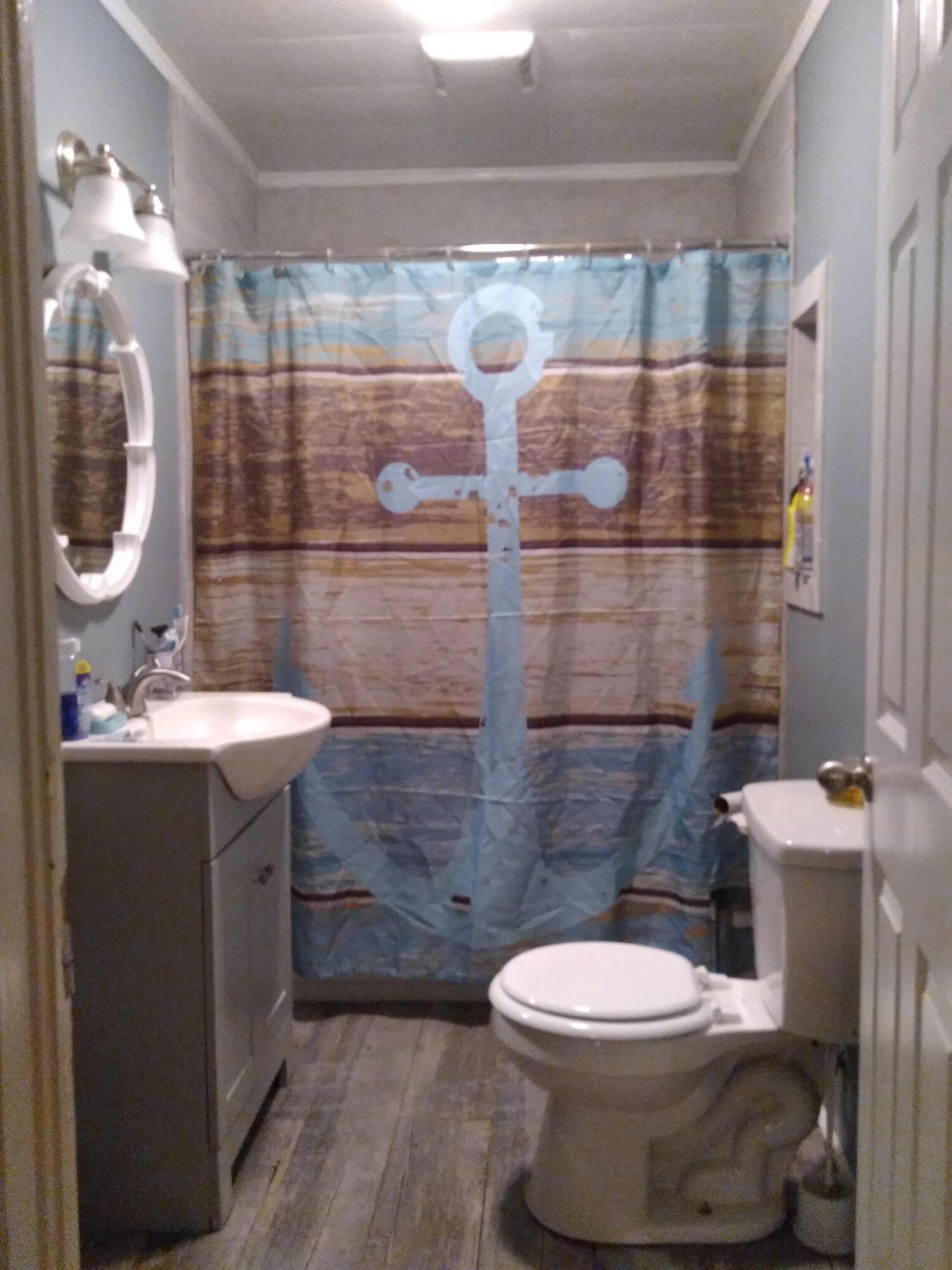 805 Chestnut Avenue Erwin, TN 37650 - Photo 14 of 24 20210915_195441