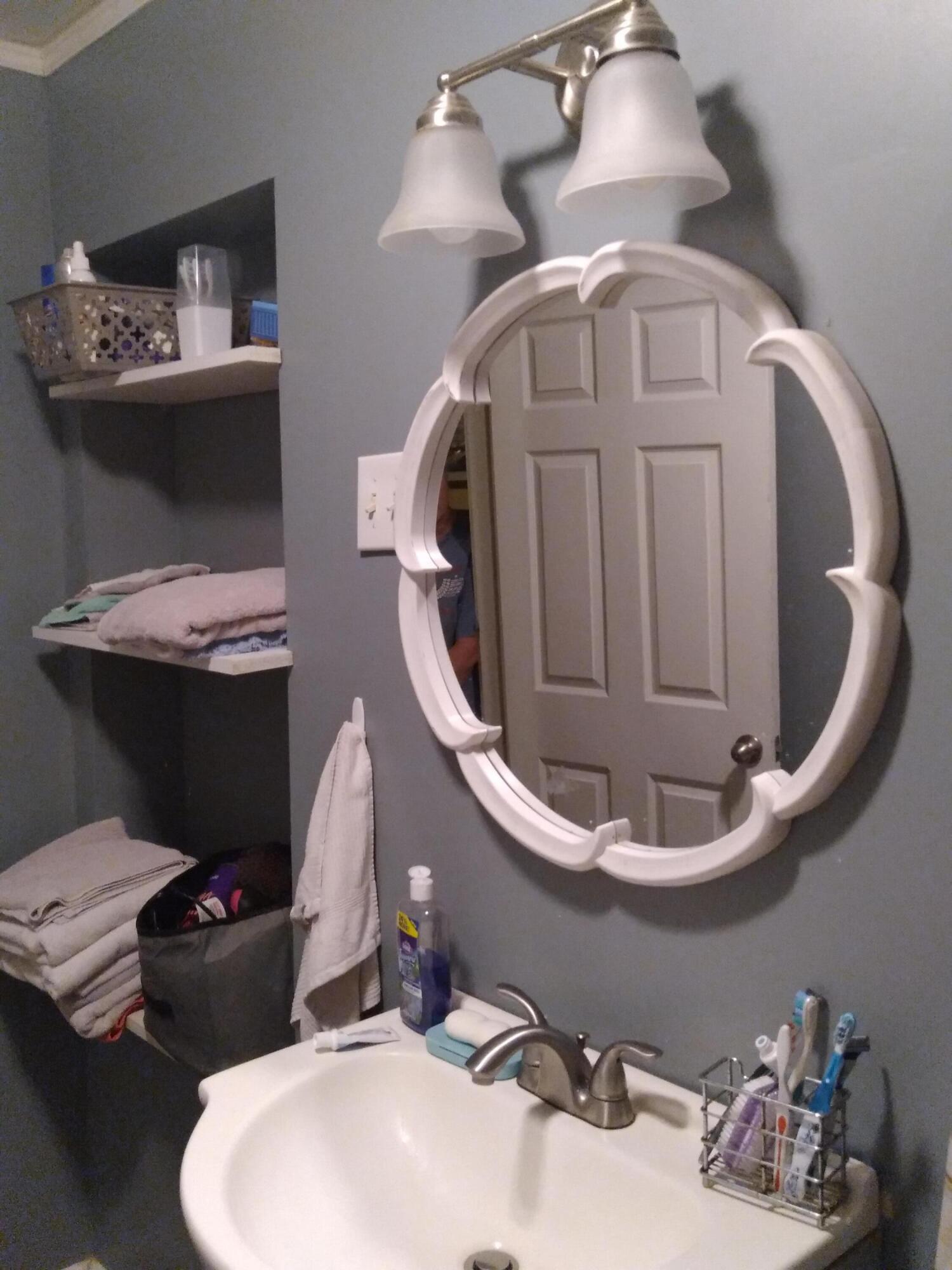 805 Chestnut Avenue Erwin, TN 37650 - Photo 15 of 24 20210915_195547