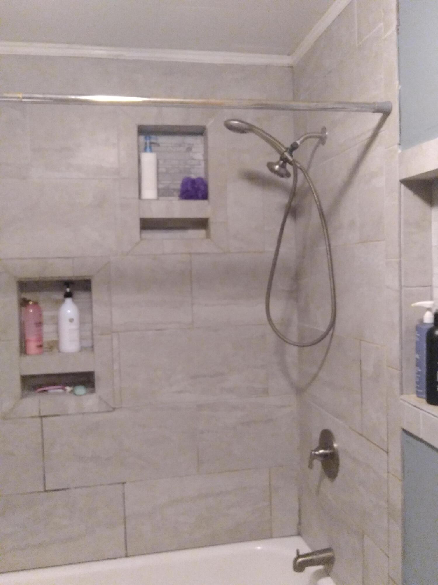 805 Chestnut Avenue Erwin, TN 37650 - Photo 16 of 24 20210915_195834