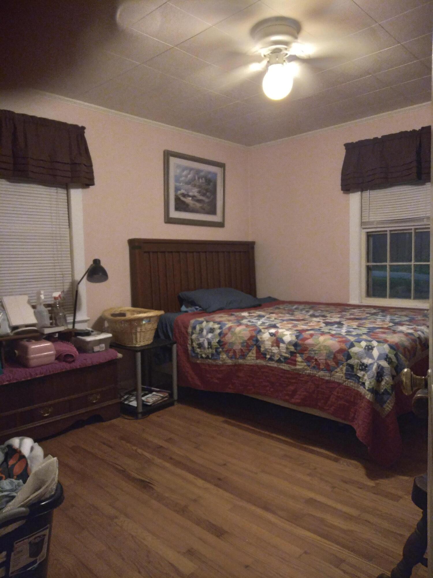 805 Chestnut Avenue Erwin, TN 37650 - Photo 17 of 24 20210915_200316