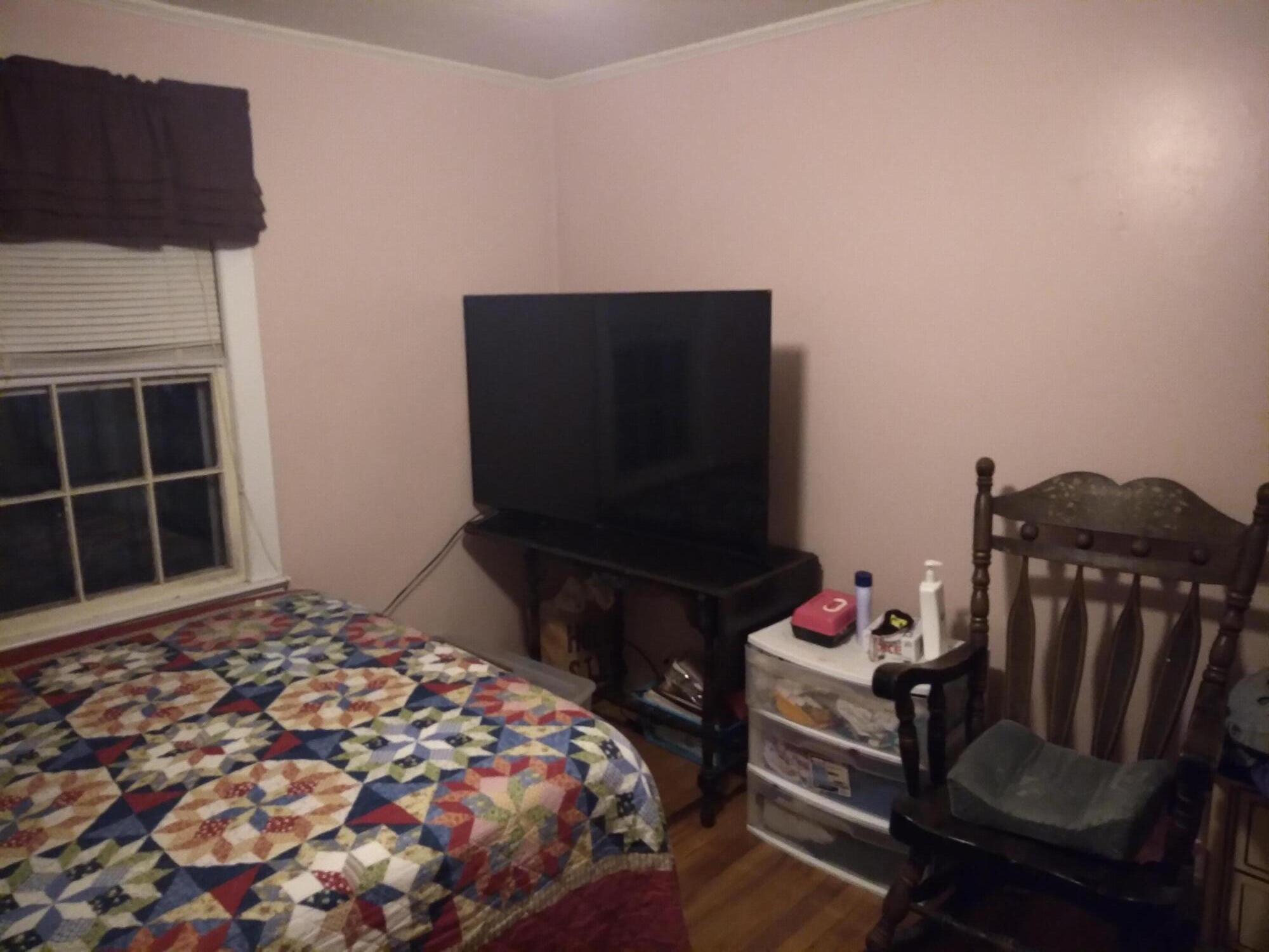 805 Chestnut Avenue Erwin, TN 37650 - Photo 18 of 24 20210915_200417