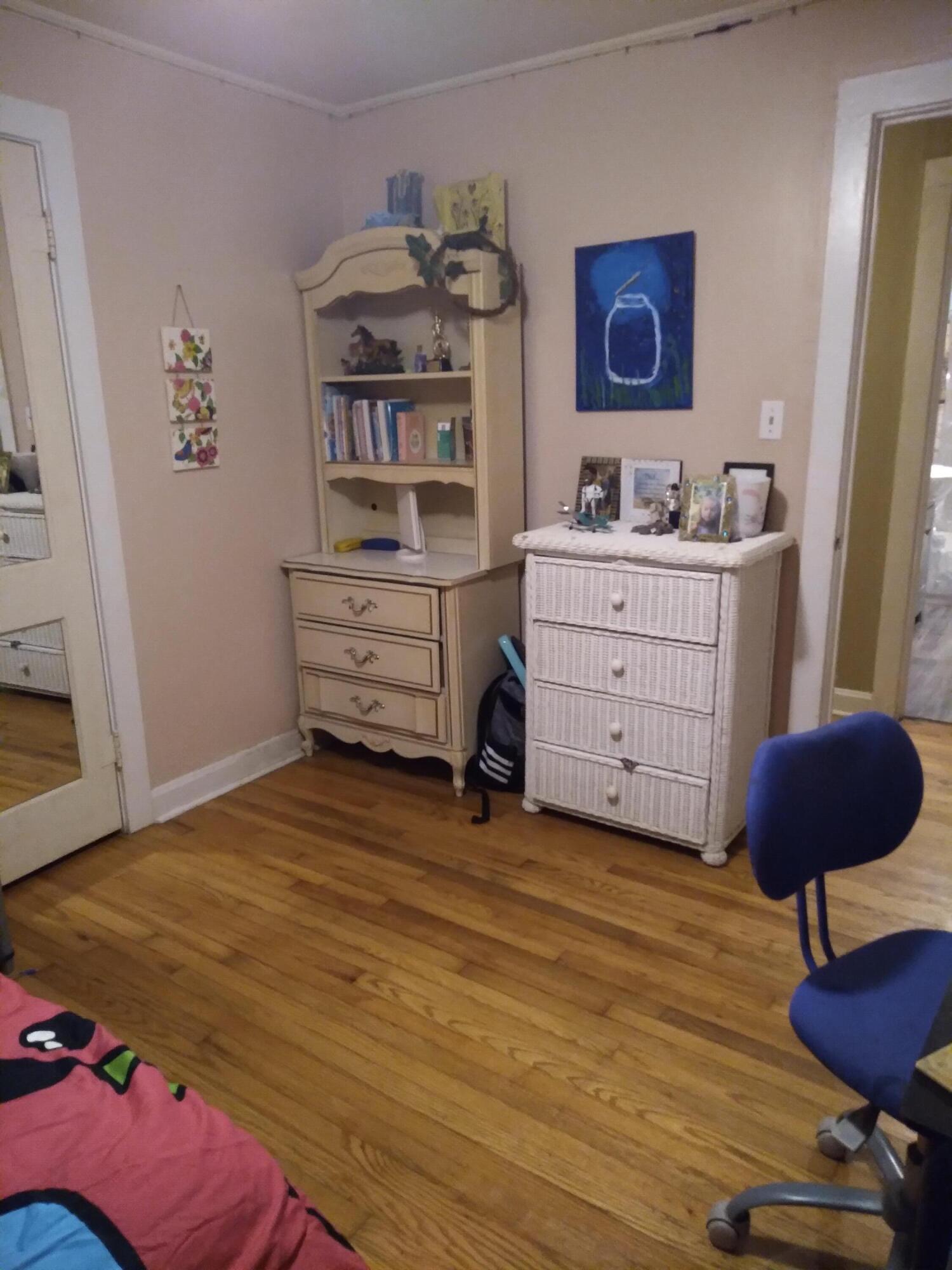 805 Chestnut Avenue Erwin, TN 37650 - Photo 20 of 24 20210915_200703