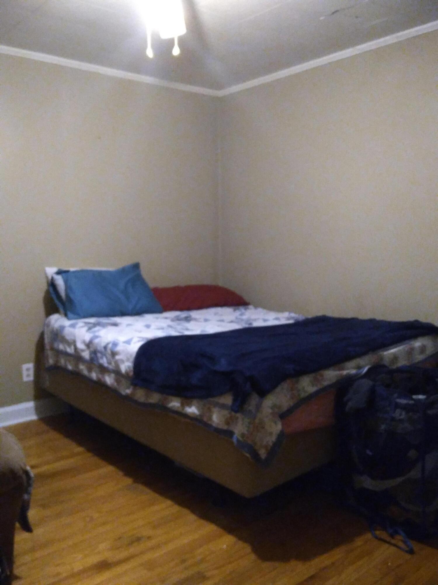 805 Chestnut Avenue Erwin, TN 37650 - Photo 21 of 24 20210915_200032