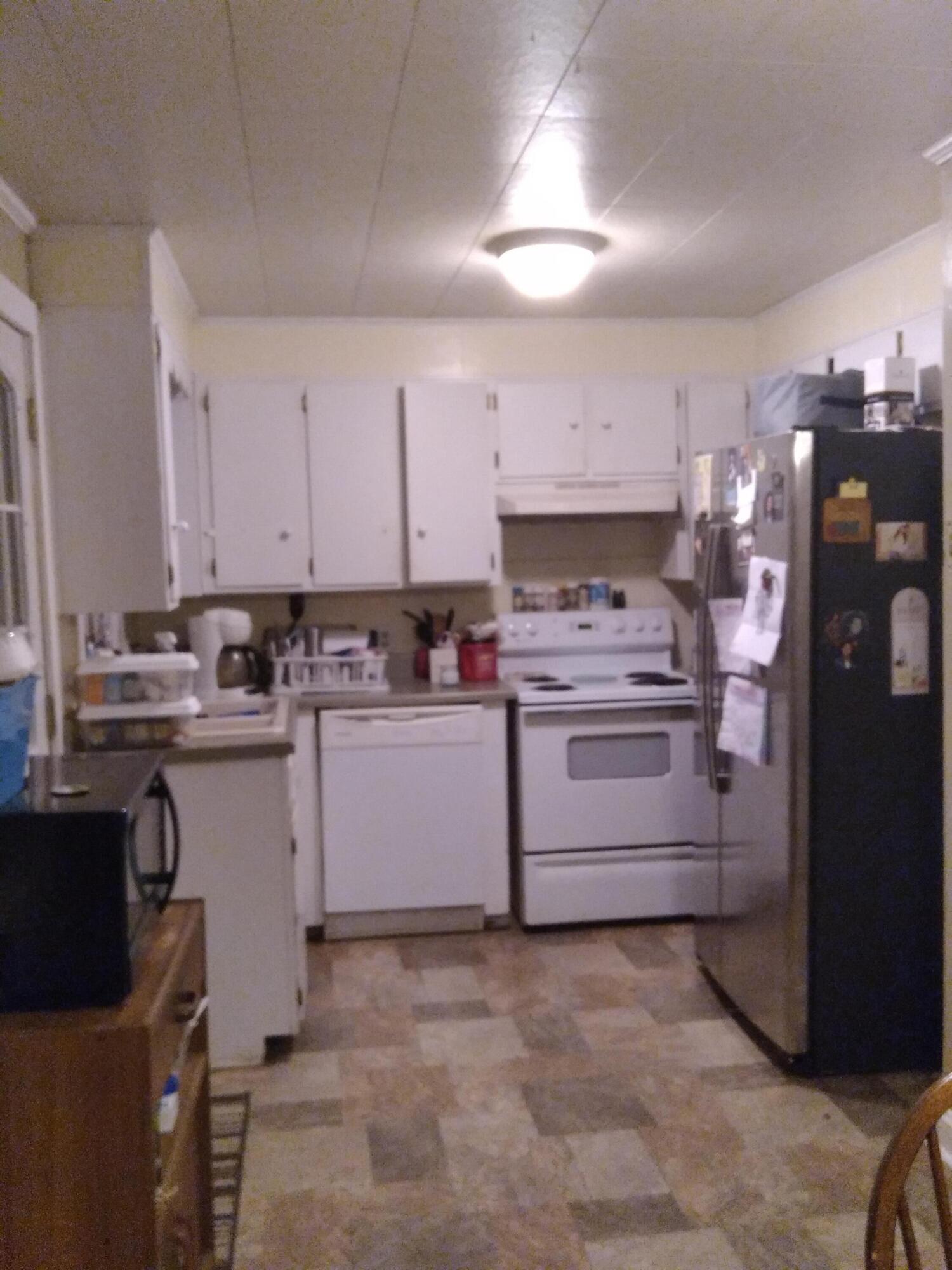 805 Chestnut Avenue Erwin, TN 37650 - Photo 22 of 24 20210915_194633