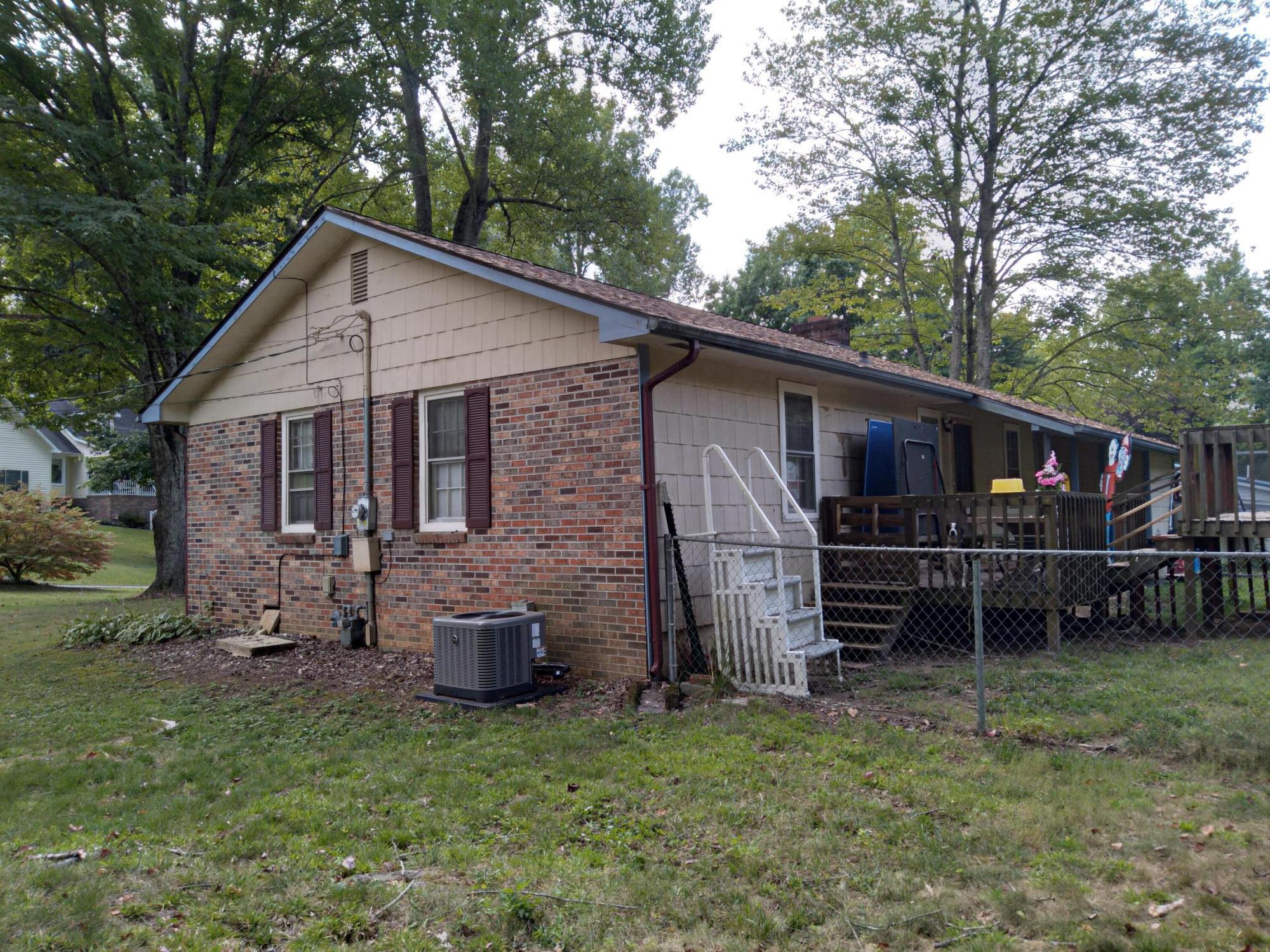 805 Chestnut Avenue Erwin, TN 37650 - Photo 5 of 24 20210916_112021