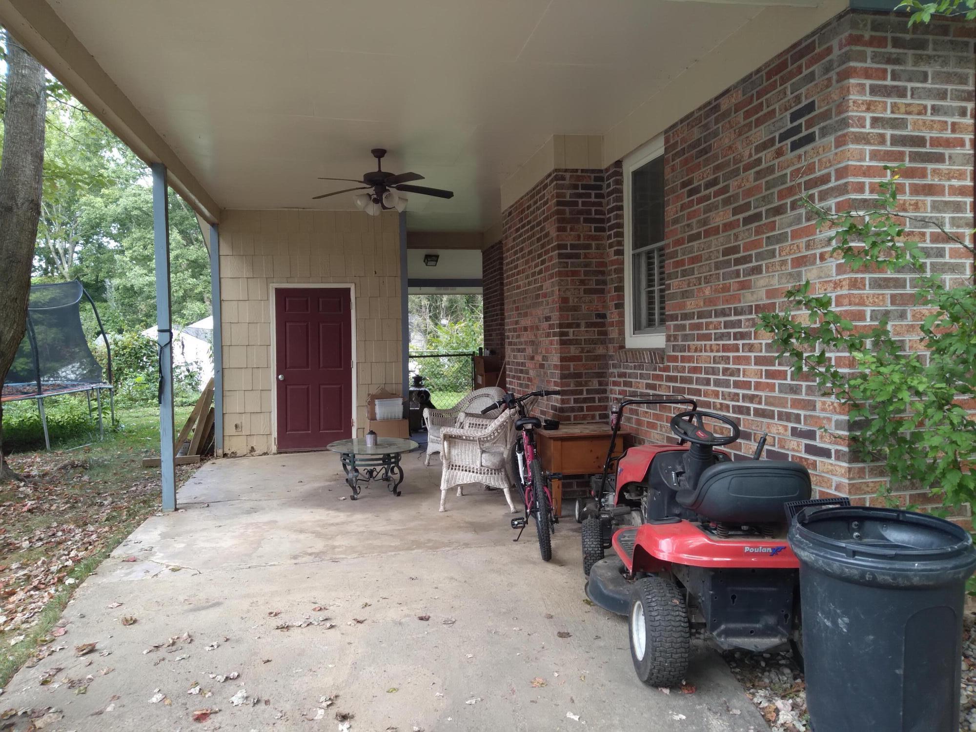 805 Chestnut Avenue Erwin, TN 37650 - Photo 6 of 24 20210916_112131