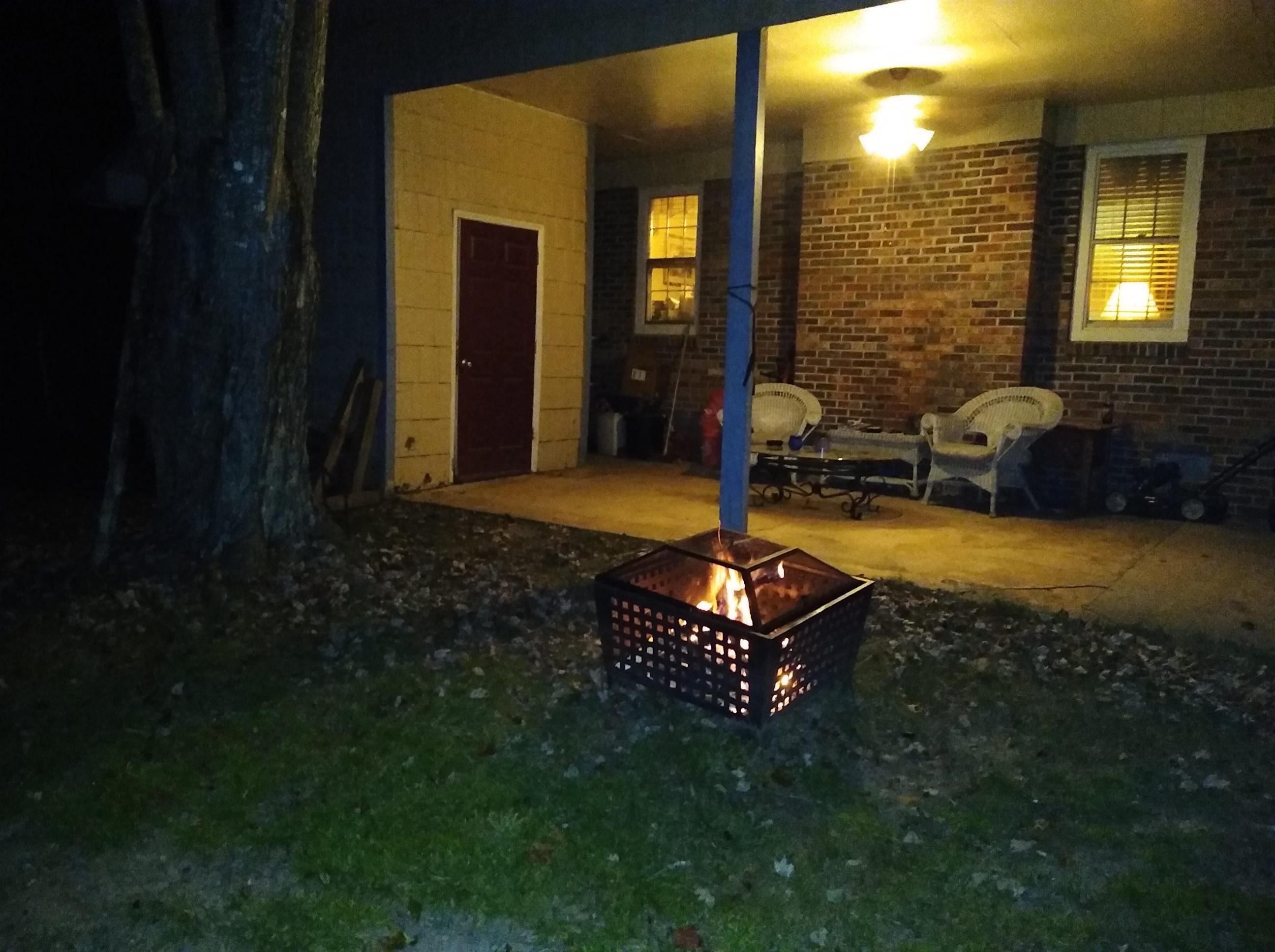 805 Chestnut Avenue Erwin, TN 37650 - Photo 8 of 24 IMG_8765