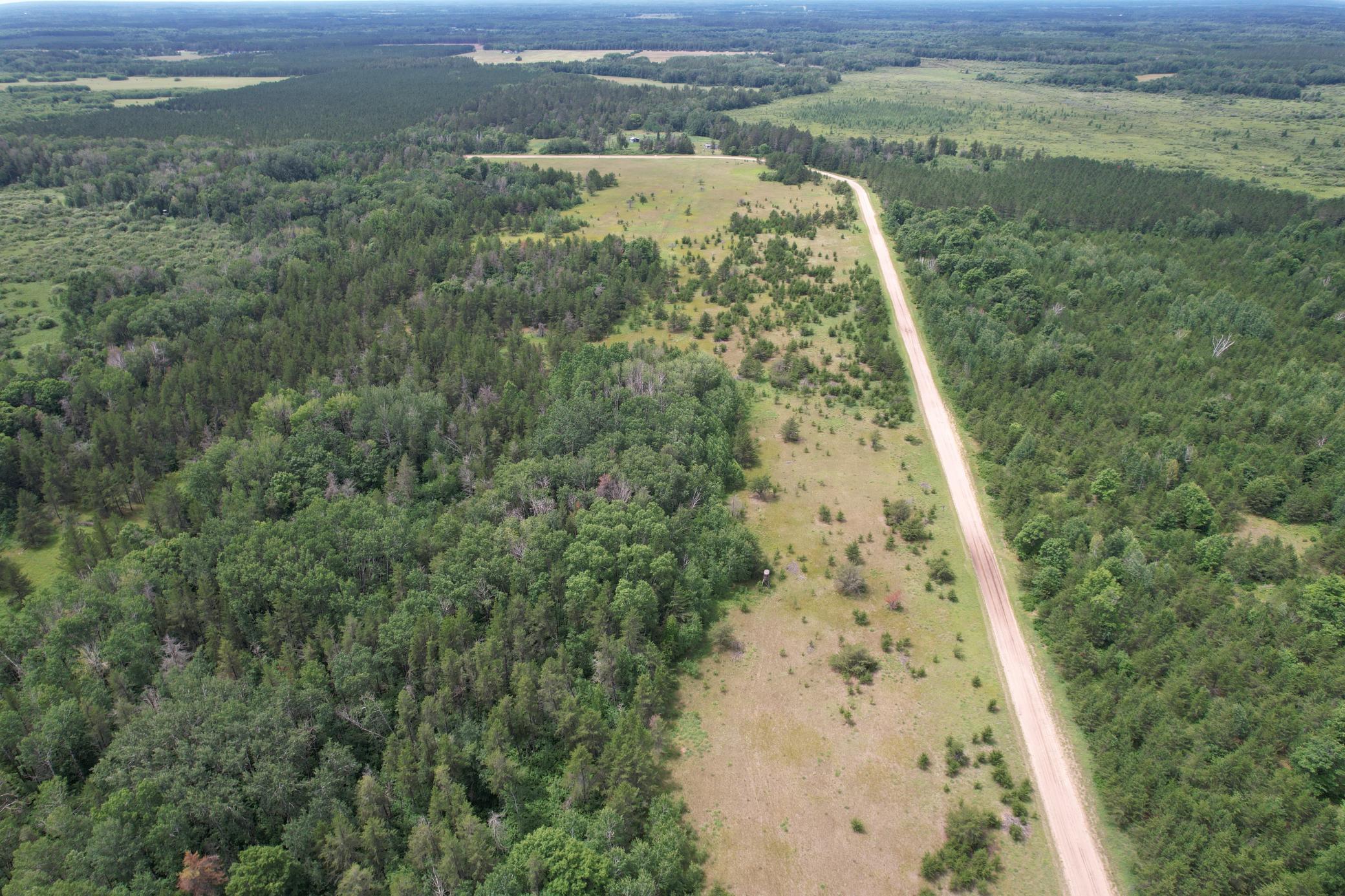 Tbd 350th Street Sebeka, MN 56477 - Photo 9 of 100