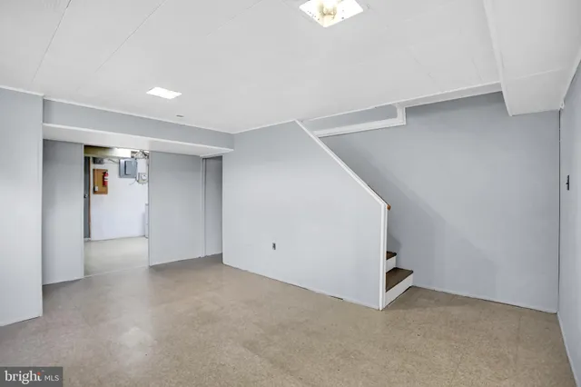 $1,700 | 3446 Dunran Road, Dundalk, MD 21222