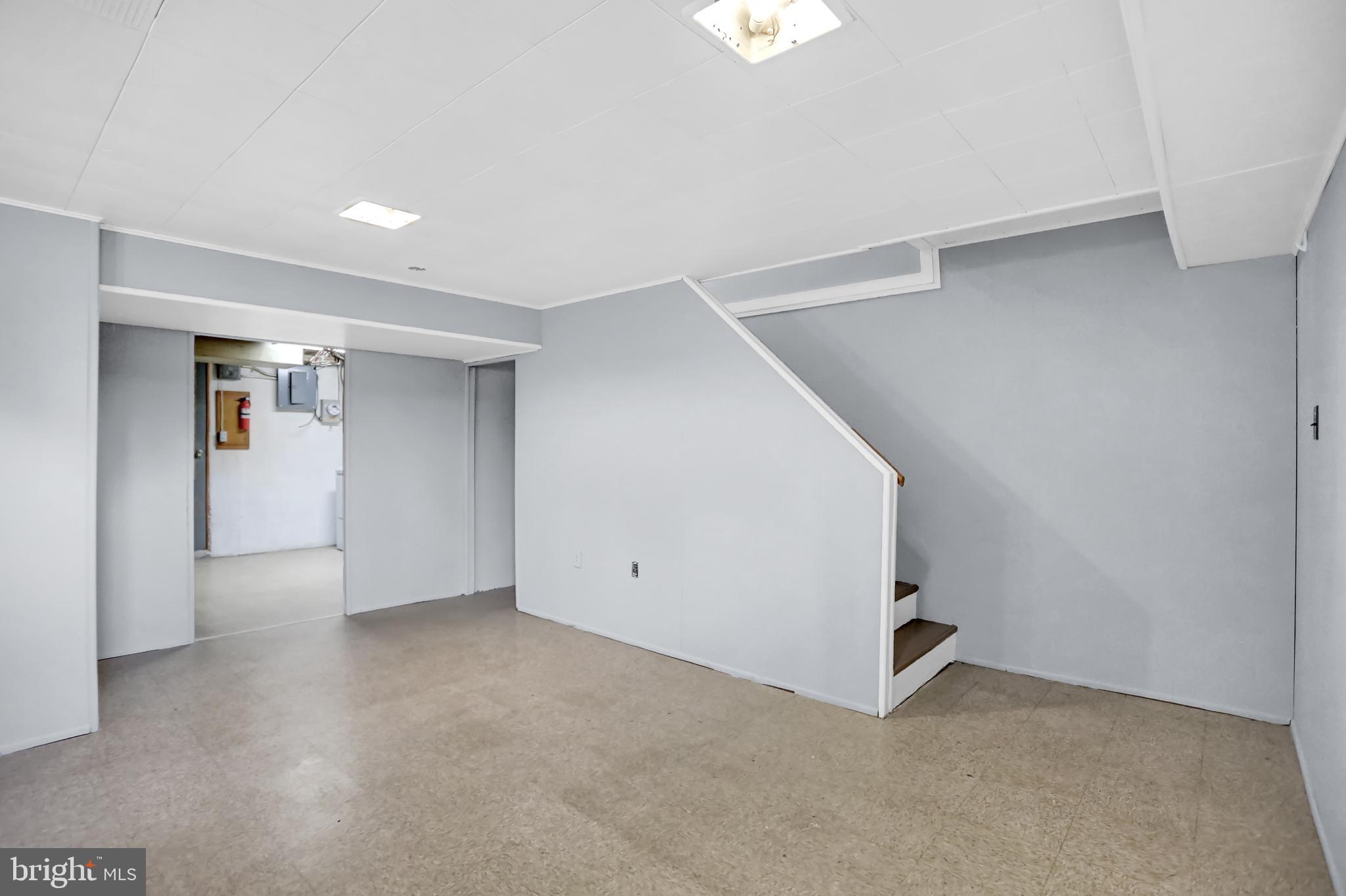 3446 Dunran Road Dundalk, MD 21222 - Photo 11 of 26