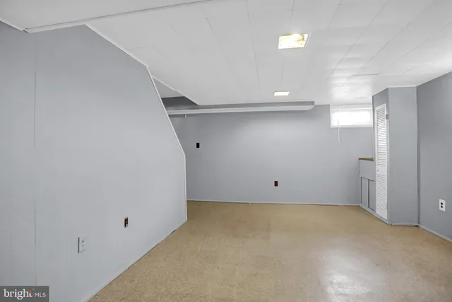 $1,700 | 3446 Dunran Road, Dundalk, MD 21222